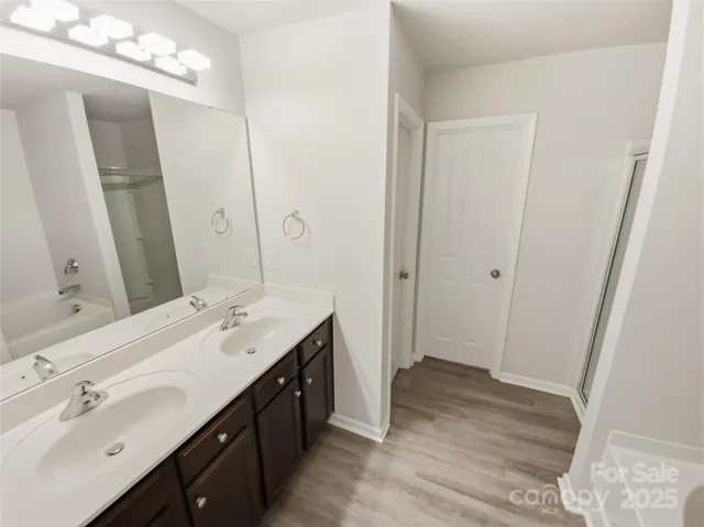 $406,000 | 4604 Manchineel Lane, Monroe, NC 28110