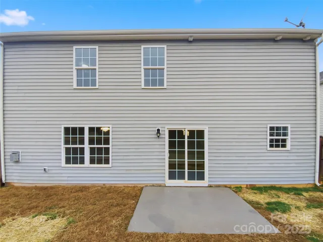 $406,000 | 4604 Manchineel Lane, Monroe, NC 28110