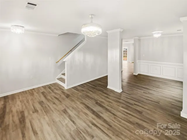 $406,000 | 4604 Manchineel Lane, Monroe, NC 28110