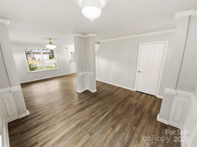 $406,000 | 4604 Manchineel Lane, Monroe, NC 28110