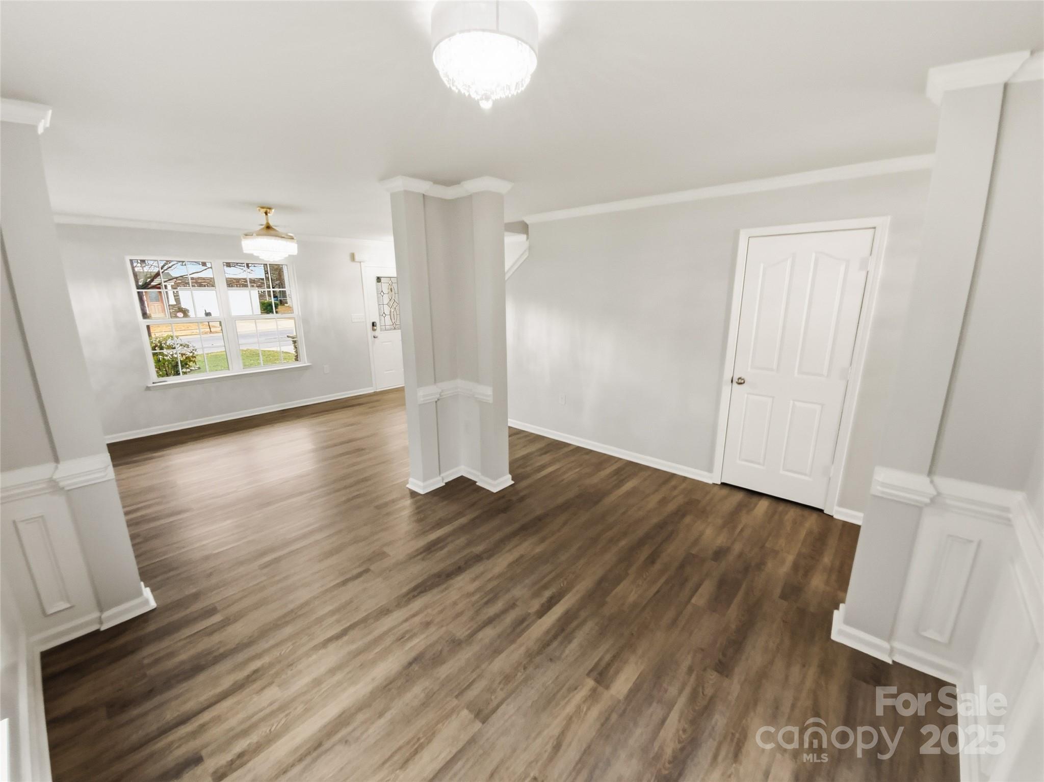 4604 Manchineel Lane Monroe, NC 28110 - Photo 10 of 18