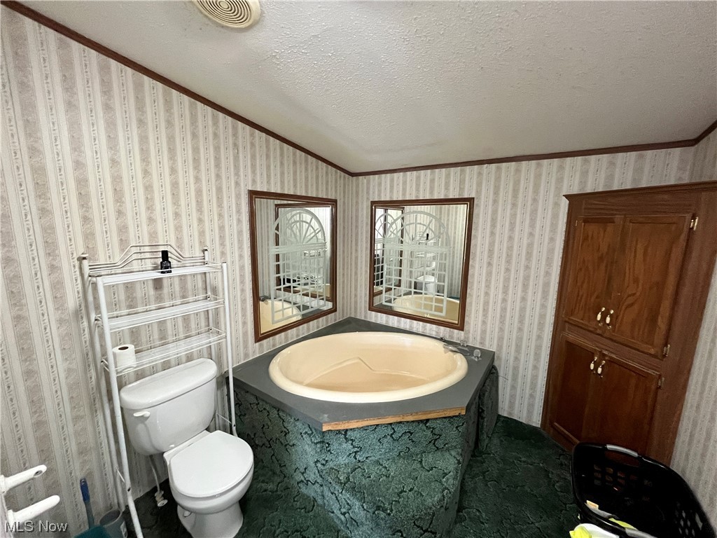 801 Lilly Road Northwest Minerva, OH 44657 - Photo 14 of 18 Gallery Image 14