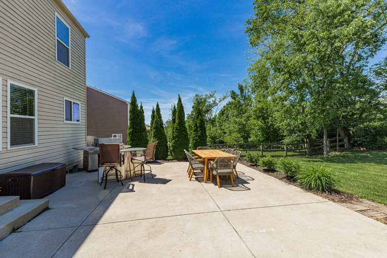 10752 Parker Road Independence, KY 41051 - Photo 20 of 24 Gallery Image 20