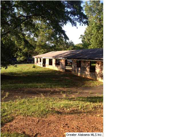 Millicent Street, Unit 7 Weaver, AL 36277 - Photo 13 of 20