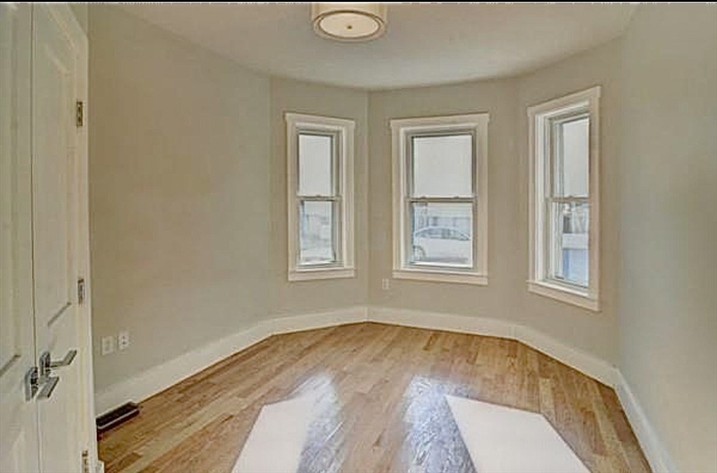70 Wordsworth Street, Unit 1 Boston, MA 02128 - Photo 6 of 13