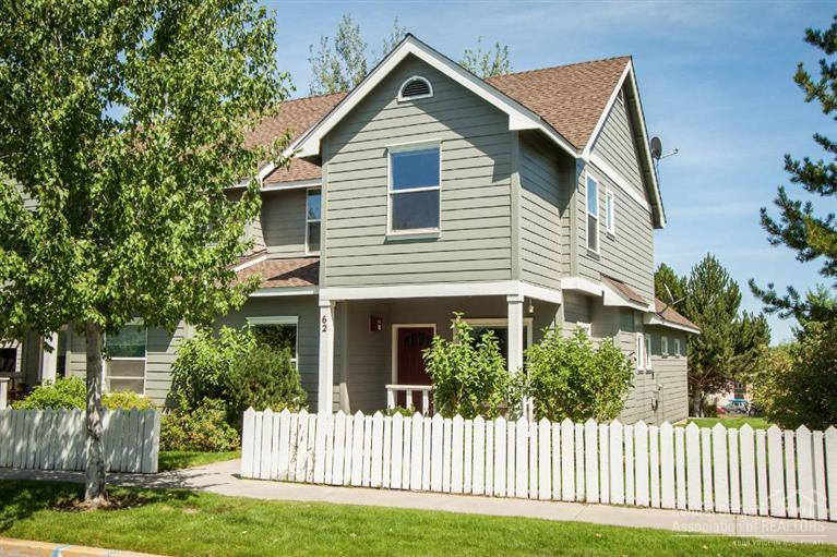 62 Southwest Allen Road Bend, OR 97702 - Photo 1 of 23 Primary Photo