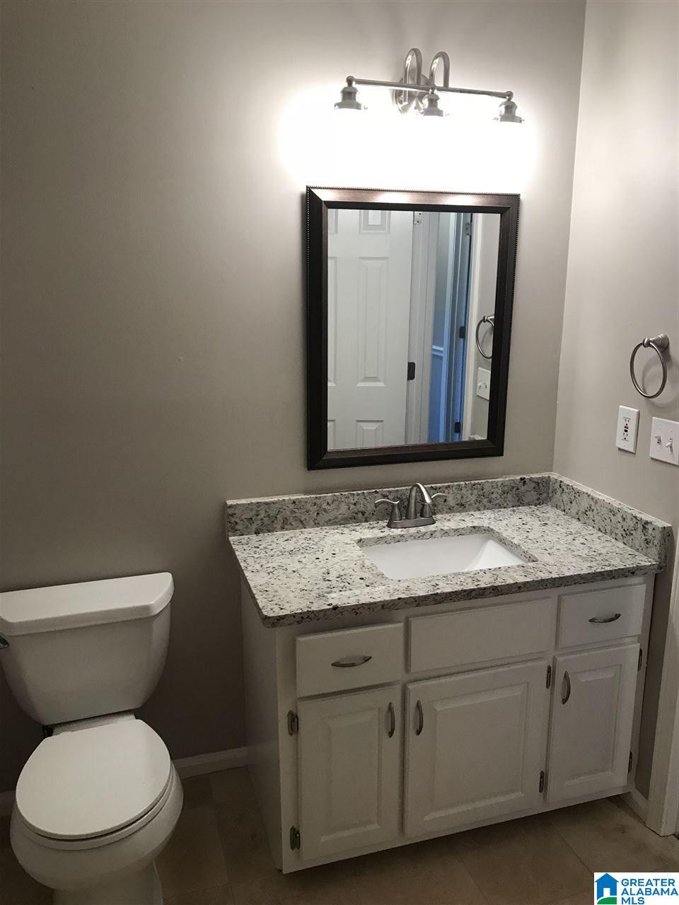 7000 Countryside Circle Pinson, AL 35126 - Photo 5 of 15