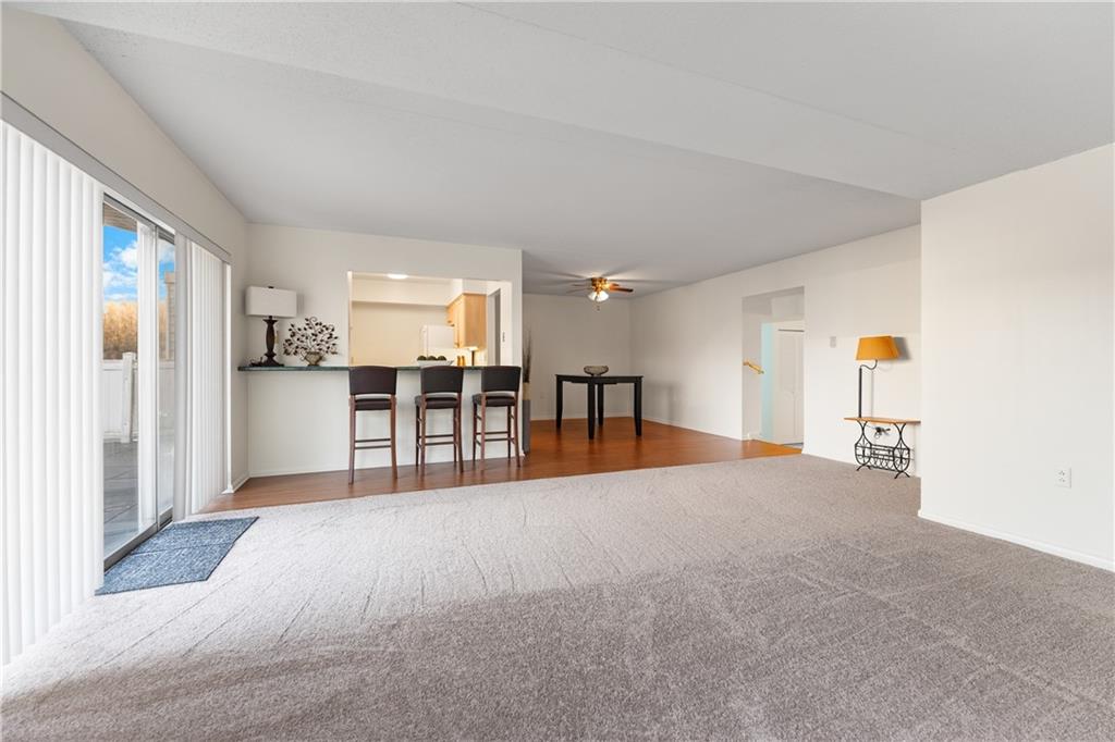 2160 Greentree Road, Unit 708W Pittsburgh, PA 15220 - Photo 13 of 30 Gallery Image 13