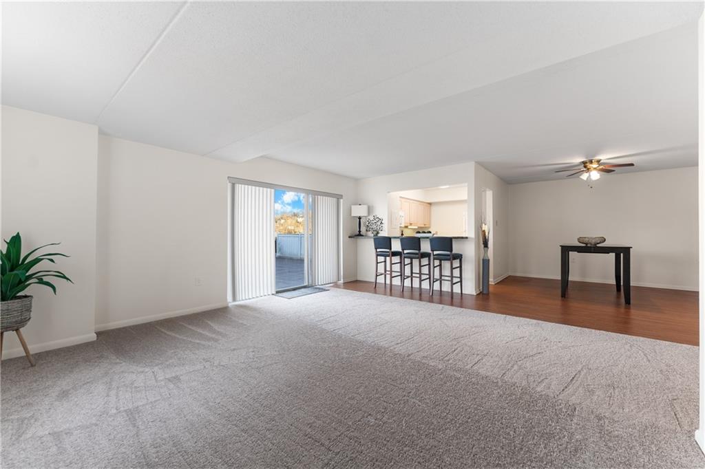 2160 Greentree Road, Unit 708W Pittsburgh, PA 15220 - Photo 14 of 30 Gallery Image 14