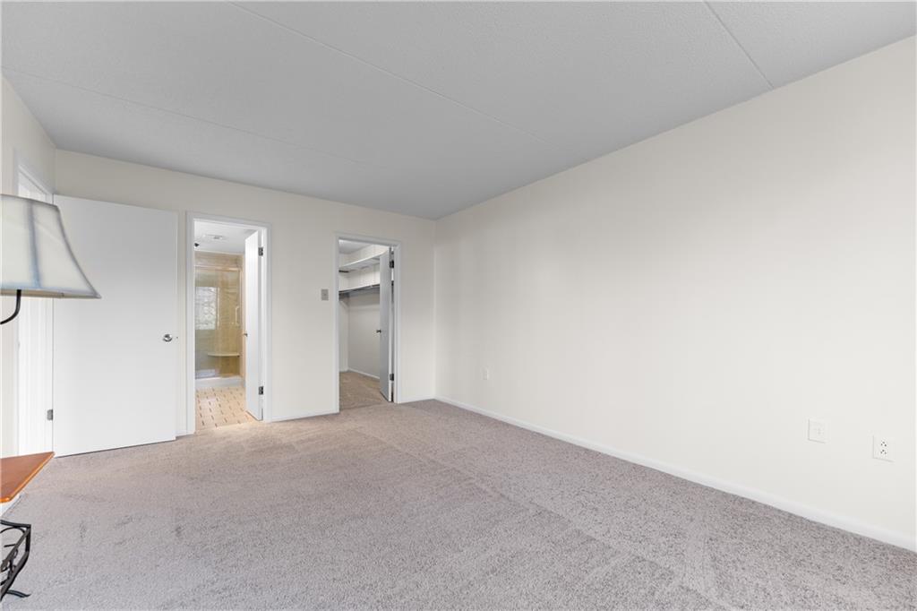 2160 Greentree Road, Unit 708W Pittsburgh, PA 15220 - Photo 18 of 30 Gallery Image 18