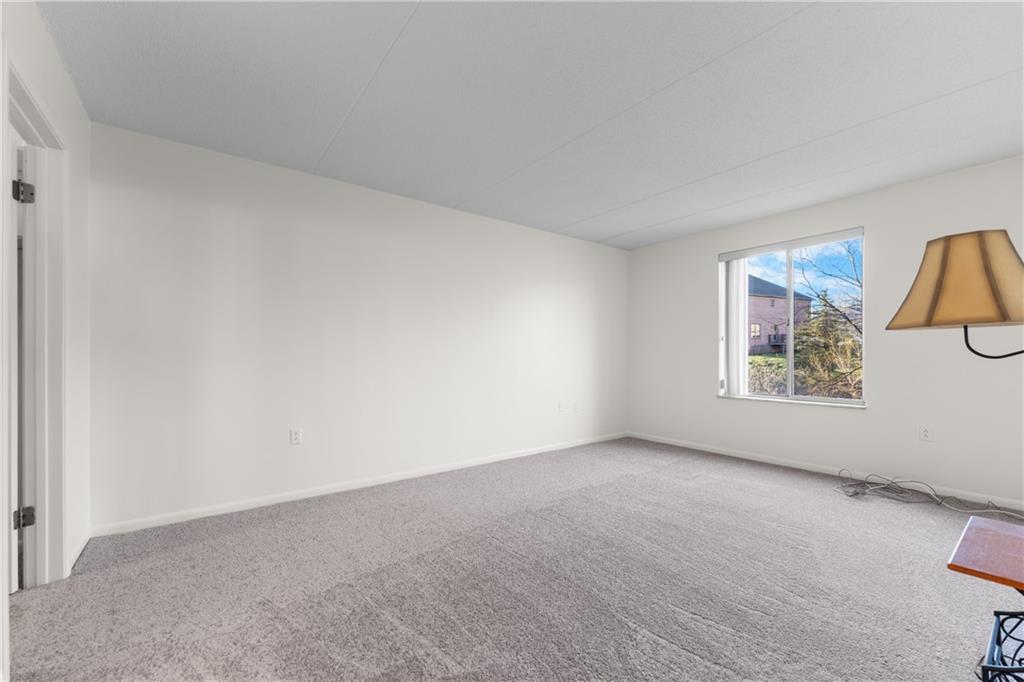 2160 Greentree Road, Unit 708W Pittsburgh, PA 15220 - Photo 19 of 30 Gallery Image 19