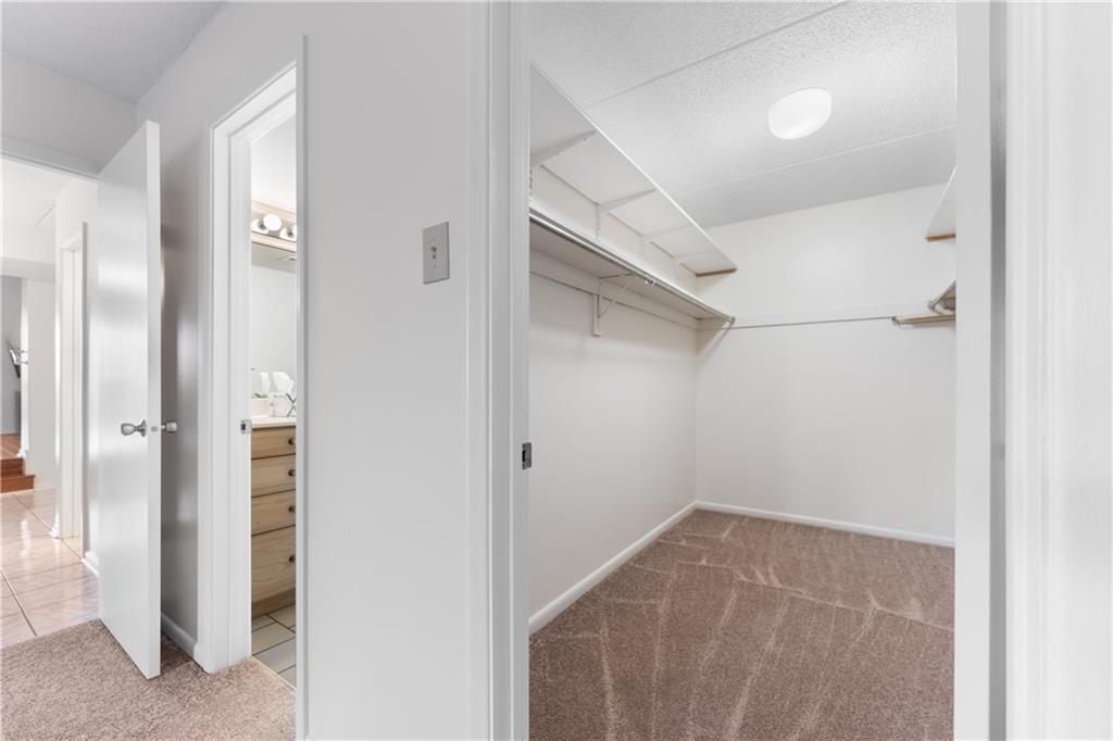 2160 Greentree Road, Unit 708W Pittsburgh, PA 15220 - Photo 21 of 30 Gallery Image 21