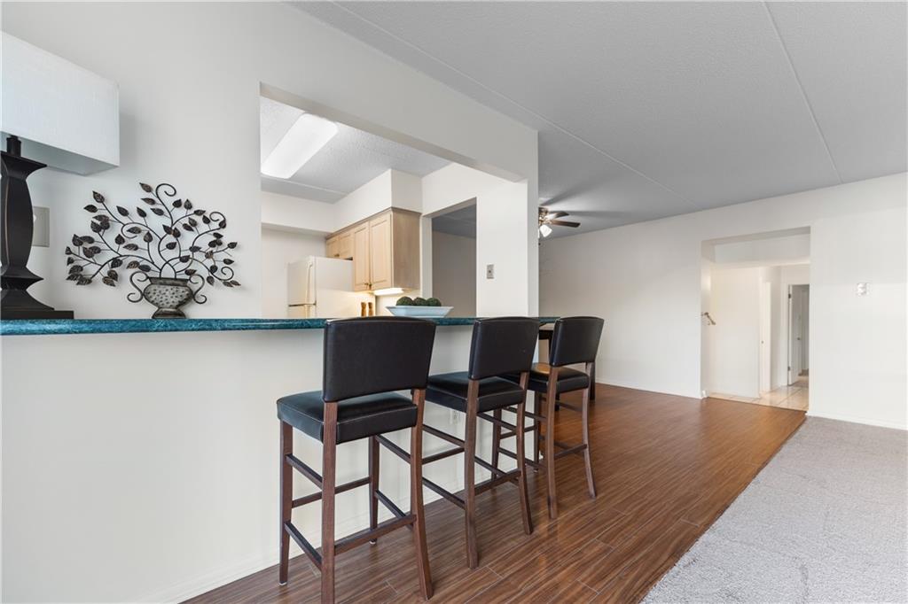 2160 Greentree Road, Unit 708W Pittsburgh, PA 15220 - Photo 7 of 30 Gallery Image 7