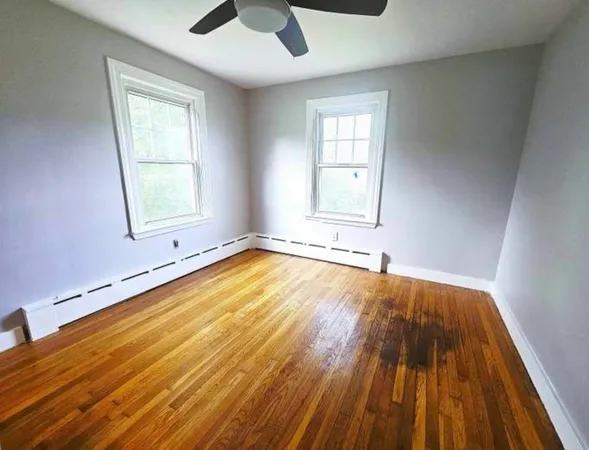 $3,400 | 268 Green Street, Somersworth, NH 03878