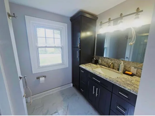 $3,400 | 268 Green Street, Somersworth, NH 03878
