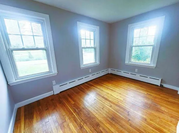 $3,400 | 268 Green Street, Somersworth, NH 03878