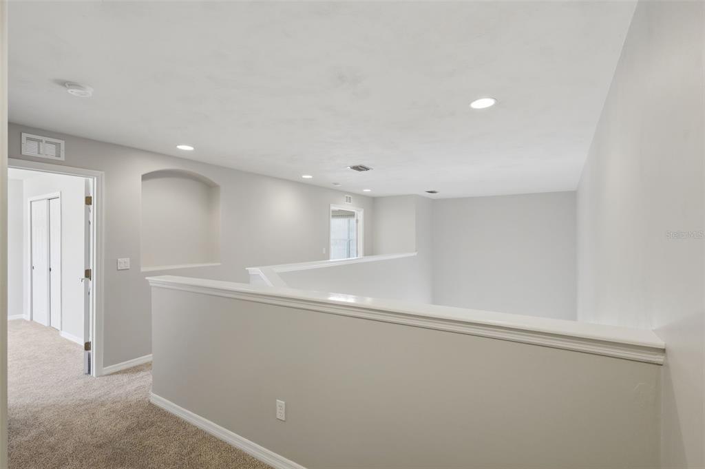 3515 Romea Circle New Smyrna Beach, FL 32168 - Photo 26 of 48