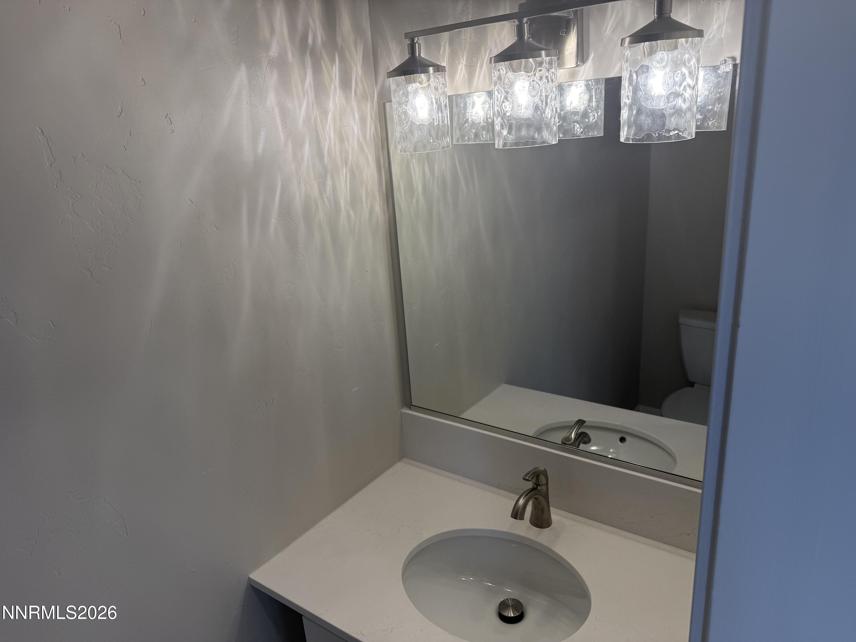 497 Smithridge Park Reno, NV 89502 - Photo 12 of 20 IMG_3994