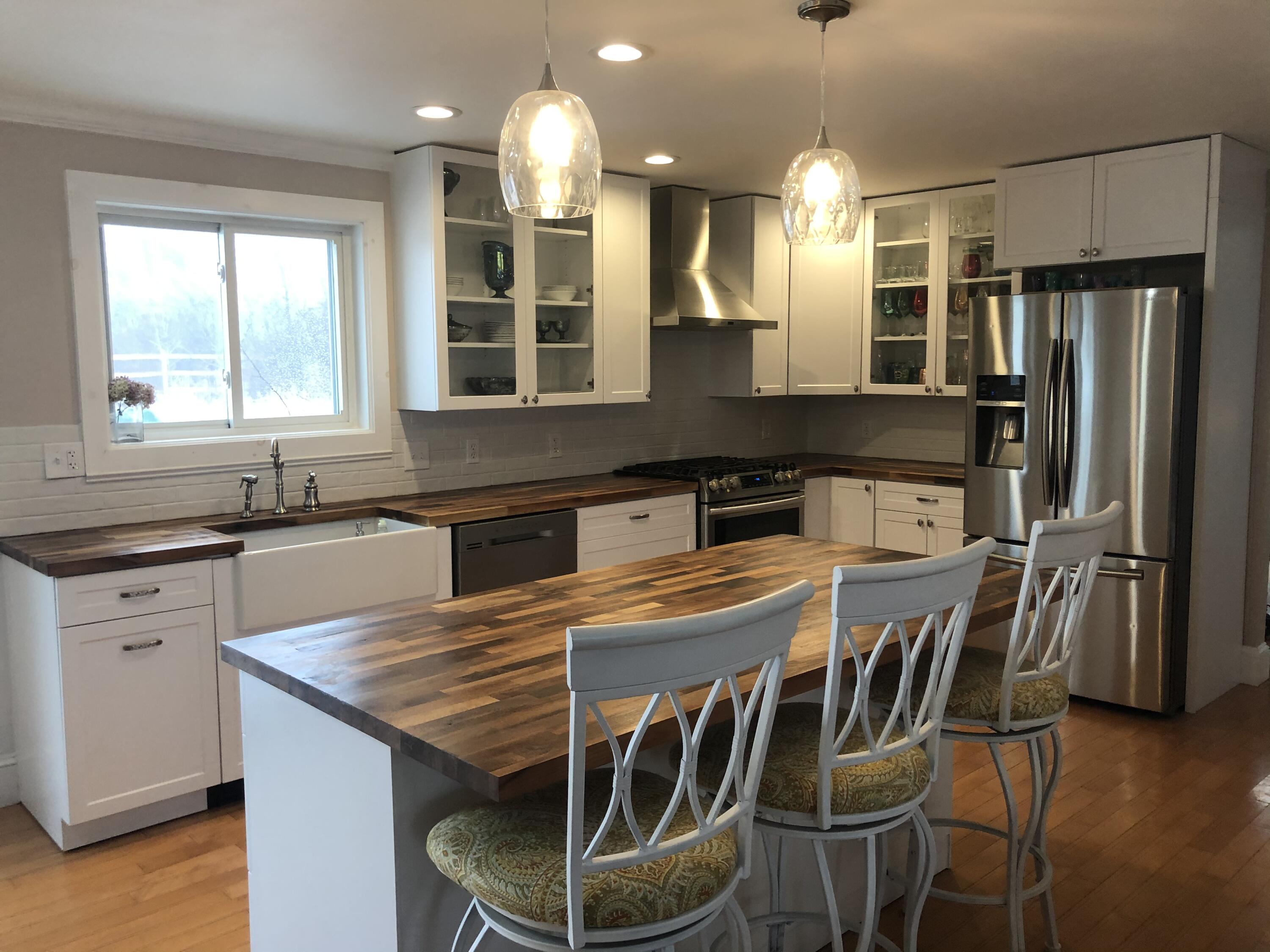 235 Coles Corner Road Winterport, ME 04496 - Photo 6 of 45 55D2A595-475D-4CF3-8C68-0363D1173686