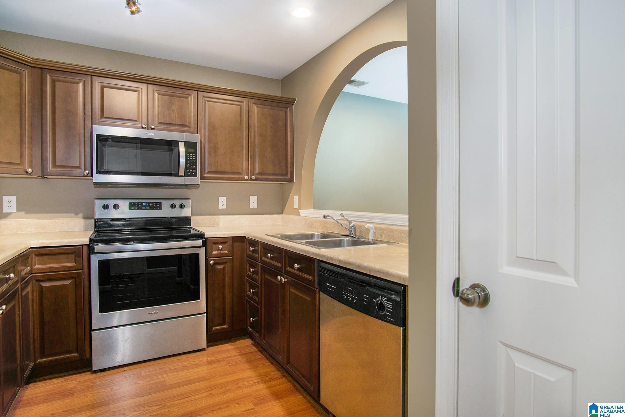2494 Ridgemont Drive Birmingham, AL 35244 - Photo 8 of 24