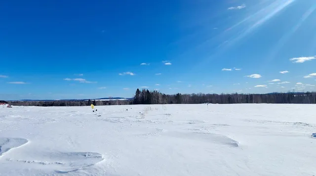 $449,999 | 99 Howe Road, Wade, ME 04786