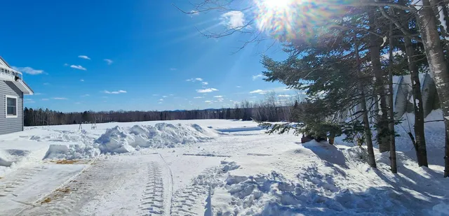 $449,999 | 99 Howe Road, Wade, ME 04786