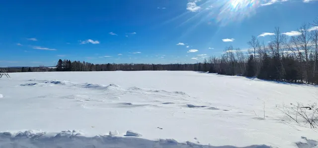 $449,999 | 99 Howe Road, Wade, ME 04786