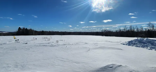 $449,999 | 99 Howe Road, Wade, ME 04786