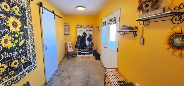 $449,999 | 99 Howe Road, Wade, ME 04786