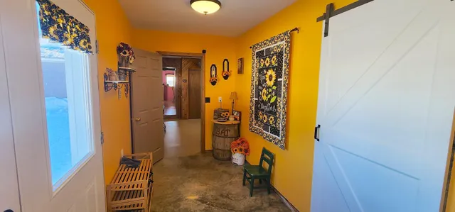 $449,999 | 99 Howe Road, Wade, ME 04786