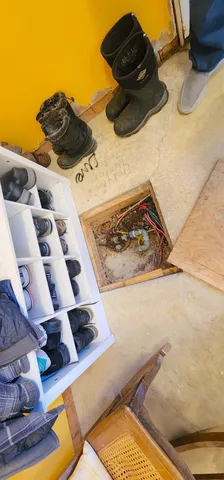 $449,999 | 99 Howe Road, Wade, ME 04786