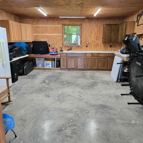 $449,999 | 99 Howe Road, Wade, ME 04786