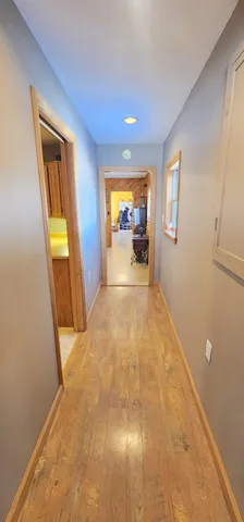 $449,999 | 99 Howe Road, Wade, ME 04786