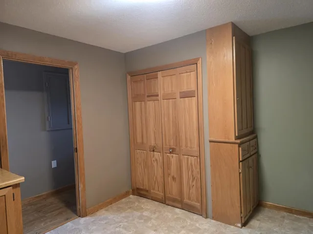 $449,999 | 99 Howe Road, Wade, ME 04786