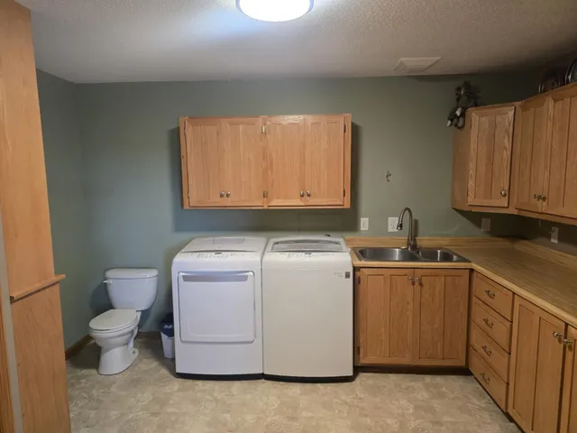 $449,999 | 99 Howe Road, Wade, ME 04786