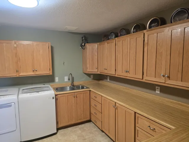 $449,999 | 99 Howe Road, Wade, ME 04786