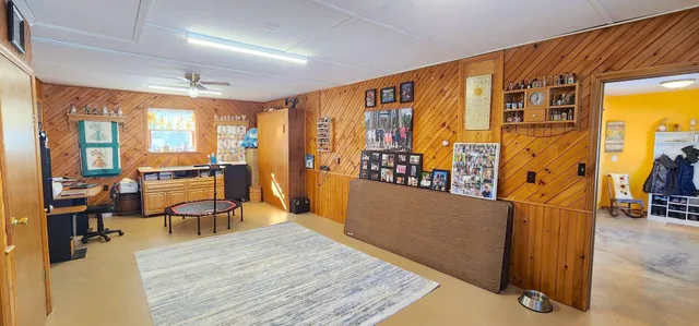 $449,999 | 99 Howe Road, Wade, ME 04786