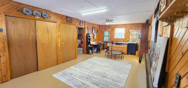 $449,999 | 99 Howe Road, Wade, ME 04786