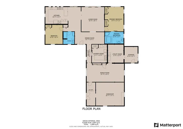 $449,999 | 99 Howe Road, Wade, ME 04786
