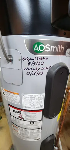 $449,999 | 99 Howe Road, Wade, ME 04786