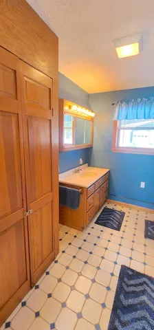 $449,999 | 99 Howe Road, Wade, ME 04786