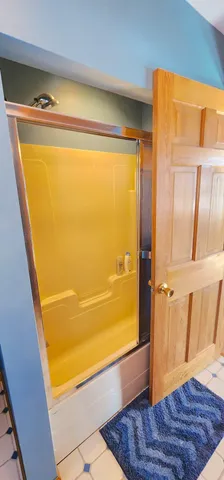 $449,999 | 99 Howe Road, Wade, ME 04786