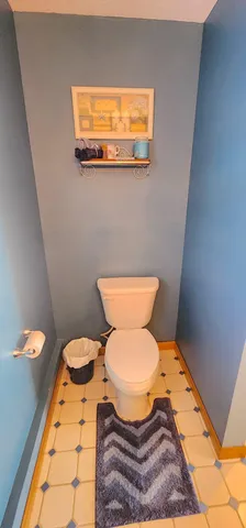 $449,999 | 99 Howe Road, Wade, ME 04786