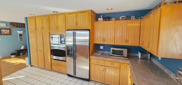 $449,999 | 99 Howe Road, Wade, ME 04786