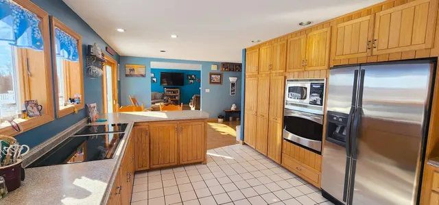 $449,999 | 99 Howe Road, Wade, ME 04786