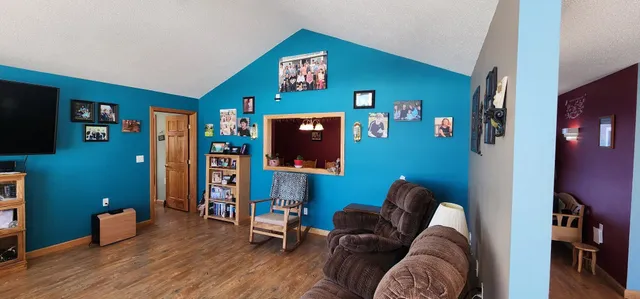 $449,999 | 99 Howe Road, Wade, ME 04786