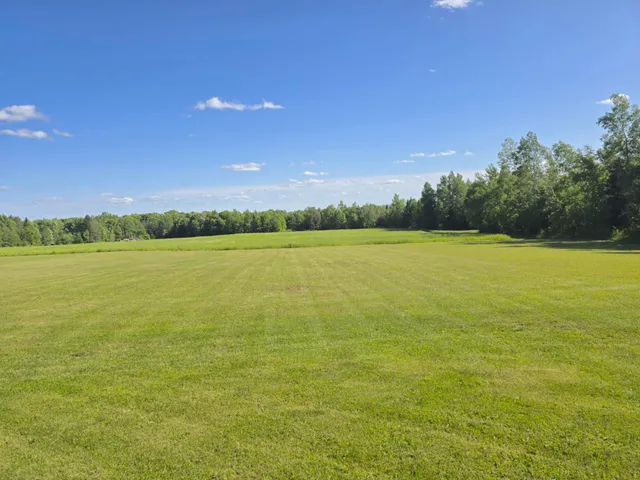 $449,999 | 99 Howe Road, Wade, ME 04786