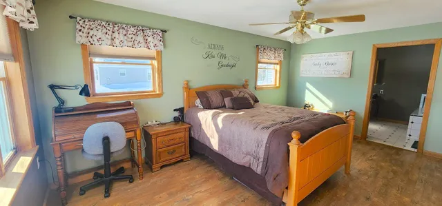 $449,999 | 99 Howe Road, Wade, ME 04786