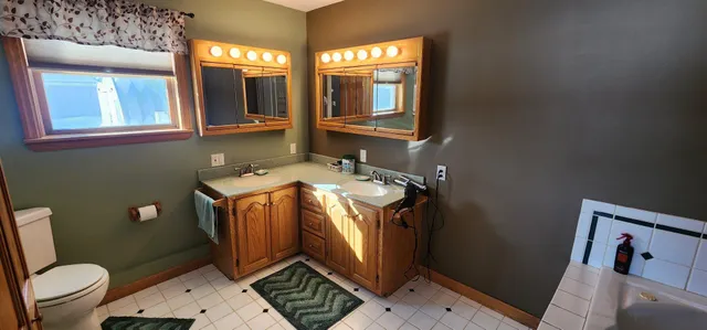 $449,999 | 99 Howe Road, Wade, ME 04786