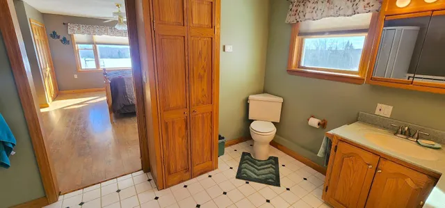 $449,999 | 99 Howe Road, Wade, ME 04786